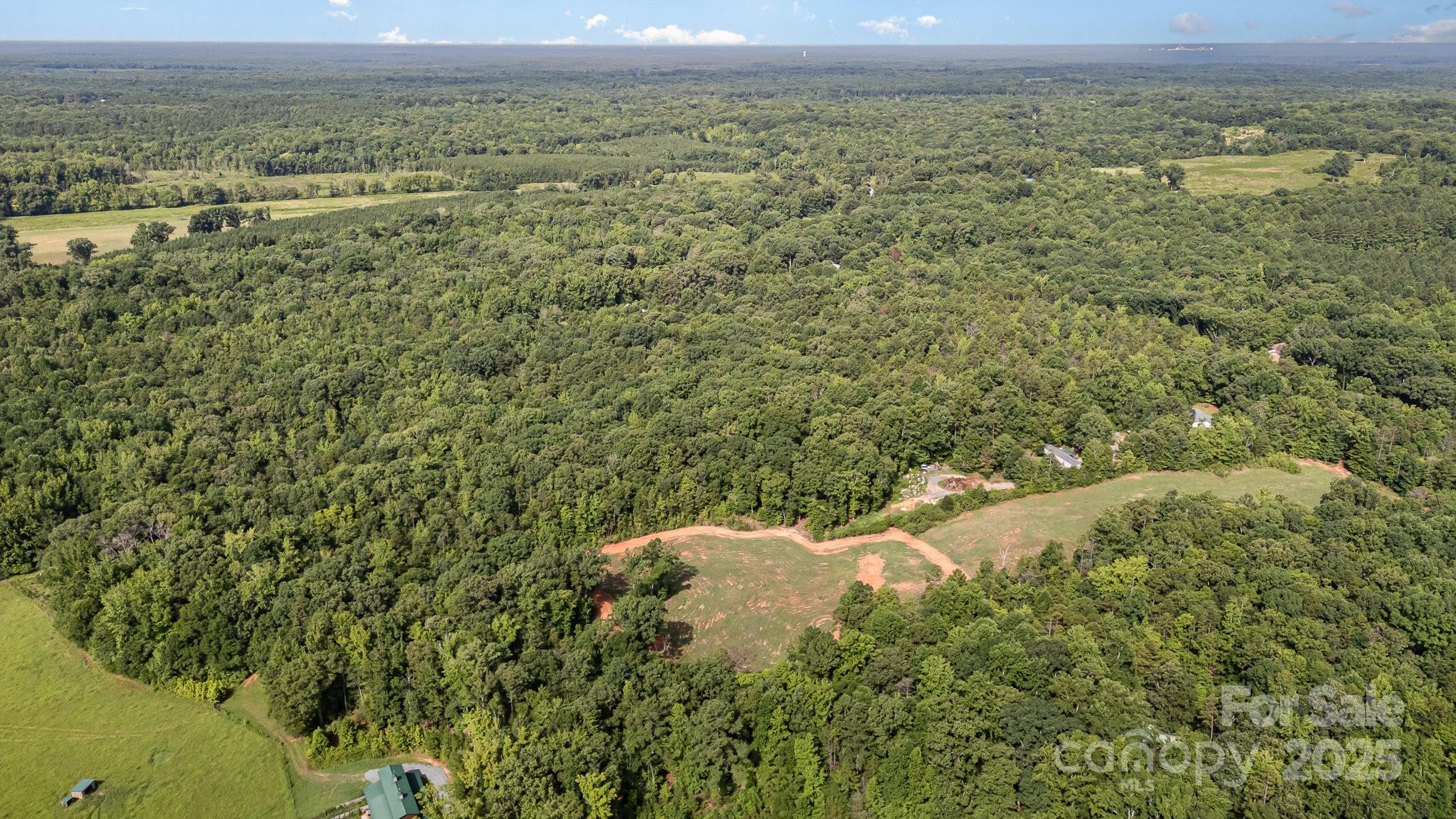 0 Simpson Road Waxhaw, NC 28173 - Photo 12 of 18 Gallery Image 12
