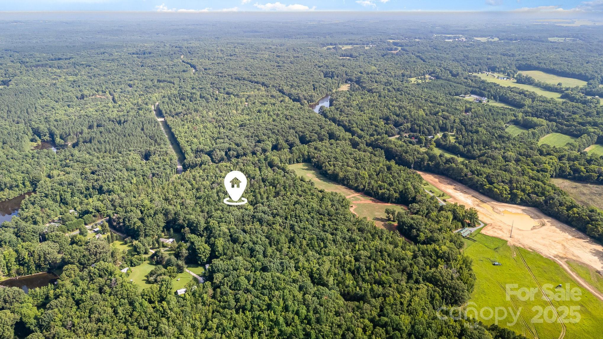 0 Simpson Road Waxhaw, NC 28173 - Photo 13 of 18 Gallery Image 13
