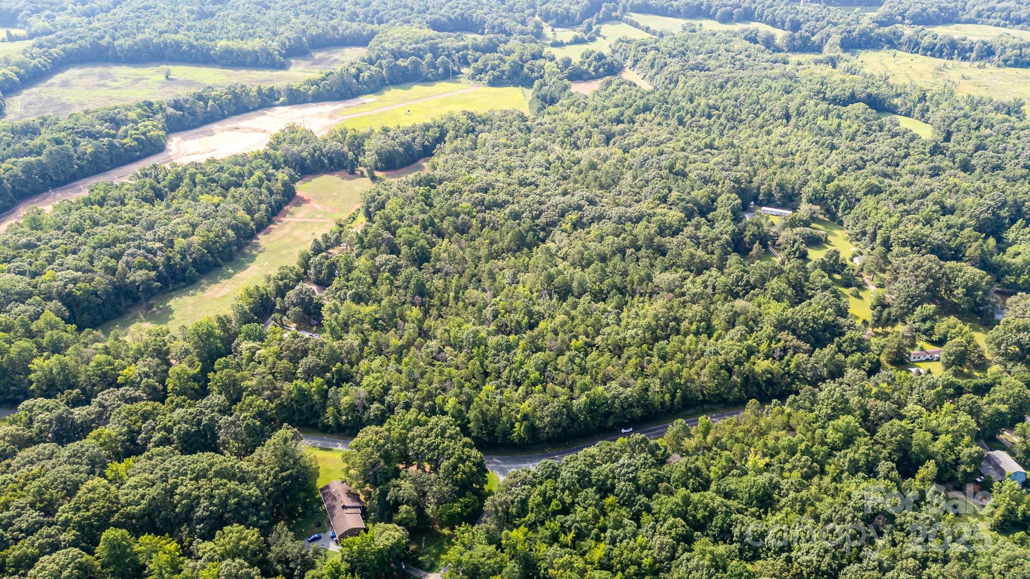 0 Simpson Road Waxhaw, NC 28173 - Photo 14 of 18 Gallery Image 14
