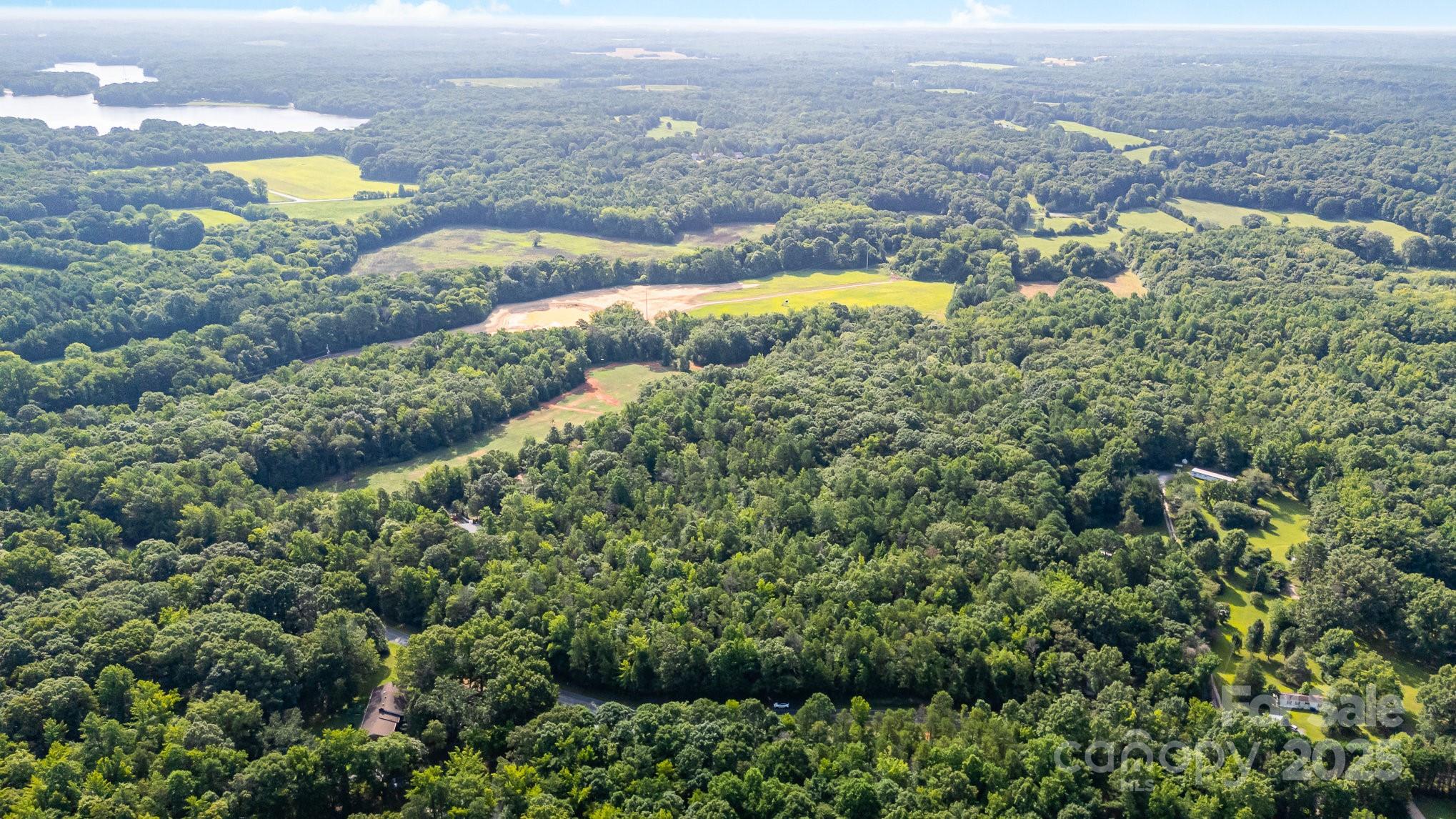 0 Simpson Road Waxhaw, NC 28173 - Photo 15 of 18 Gallery Image 15
