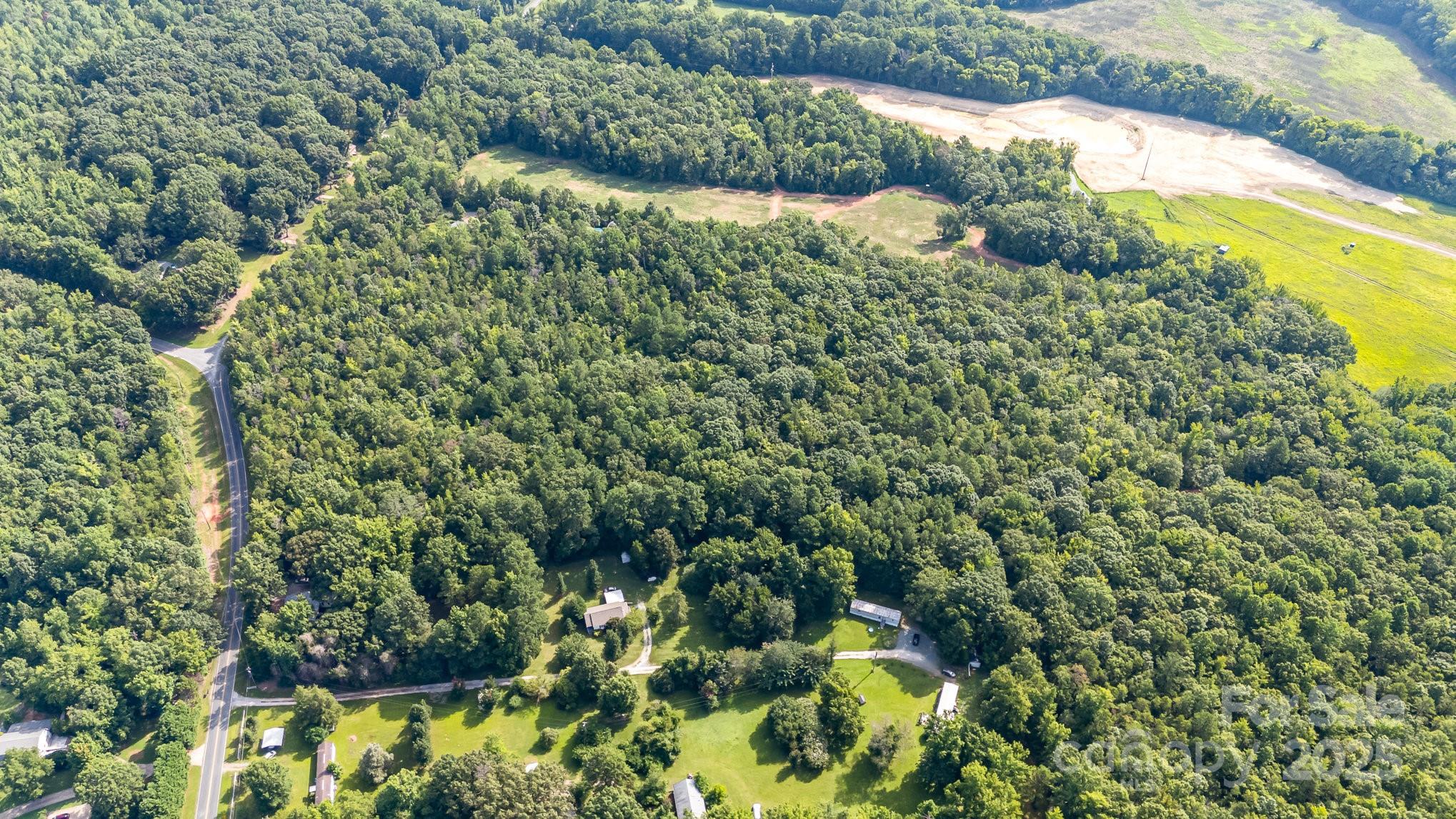 0 Simpson Road Waxhaw, NC 28173 - Photo 17 of 18 Gallery Image 17