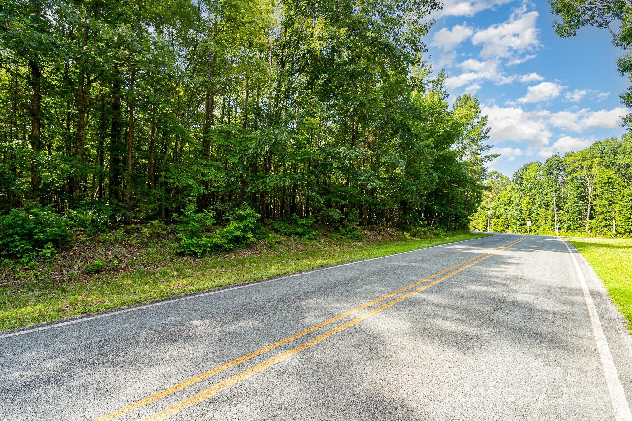 0 Simpson Road Waxhaw, NC 28173 - Photo 4 of 18 Gallery Image 4