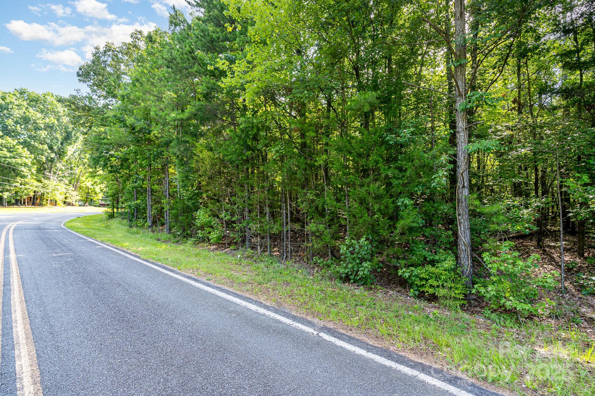 0 Simpson Road Waxhaw, NC 28173 - Photo 6 of 18 Gallery Image 6