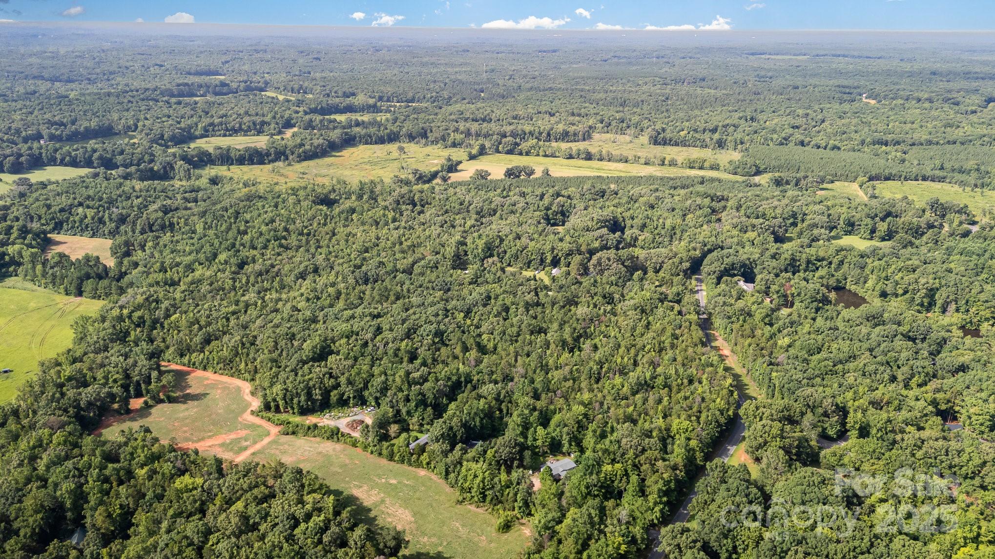 0 Simpson Road Waxhaw, NC 28173 - Photo 7 of 18 Gallery Image 7