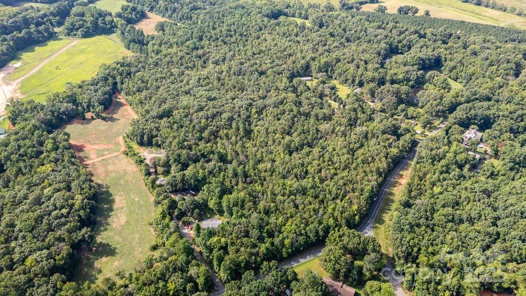 0 Simpson Road Waxhaw, NC 28173 - Photo 8 of 18 Gallery Image 8