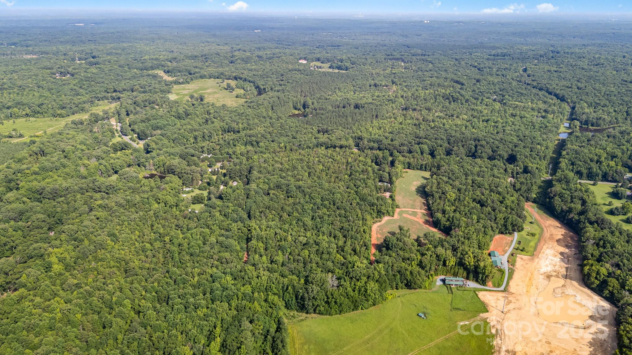 0 Simpson Road Waxhaw, NC 28173 - Photo 10 of 18 Gallery Image 10
