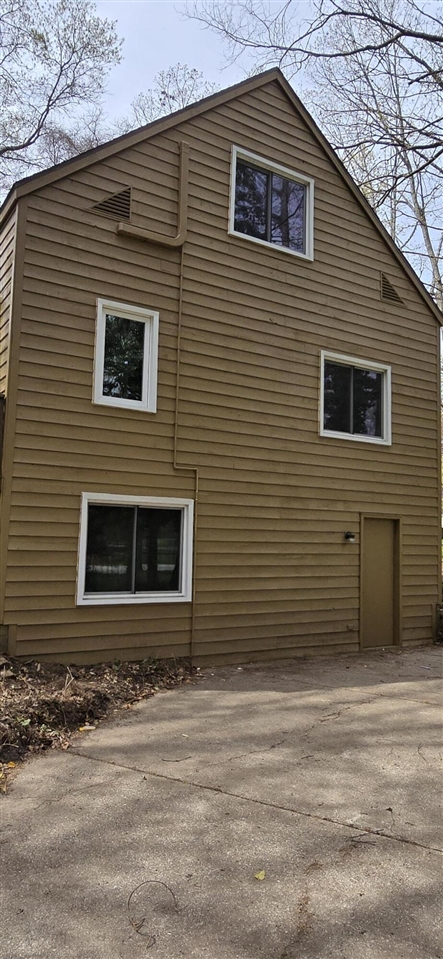 15460 Kelly Street Spring Lake, MI 49456 - Photo 7 of 35