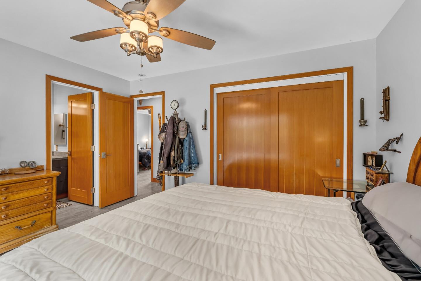 7310 Timeview Way Salinas, CA 93907 - Photo 29 of 58