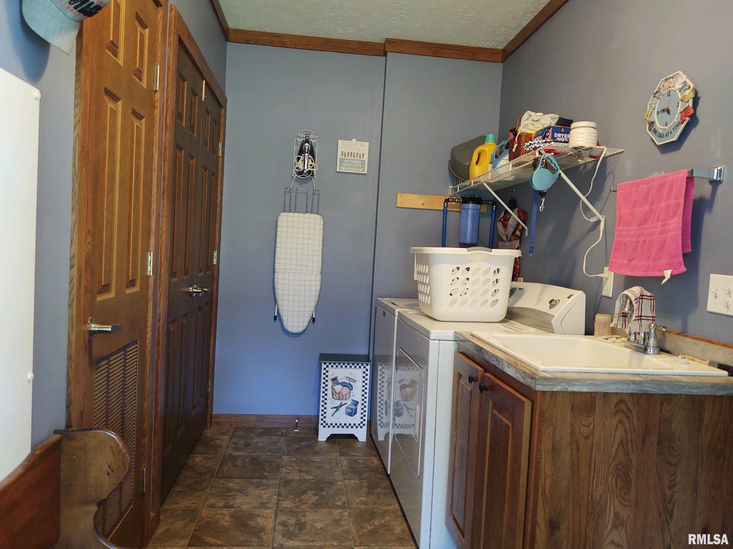 1480 Hound Dog Ridge Road Vienna, IL 62995 - Photo 13 of 31 Gallery Image 13