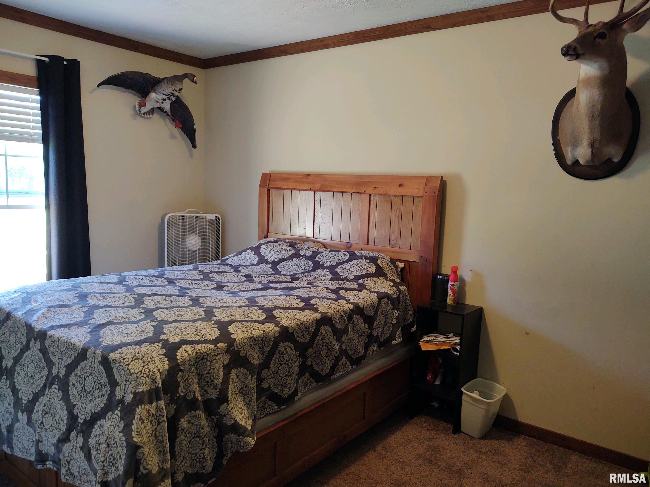 1480 Hound Dog Ridge Road Vienna, IL 62995 - Photo 20 of 31 Gallery Image 20