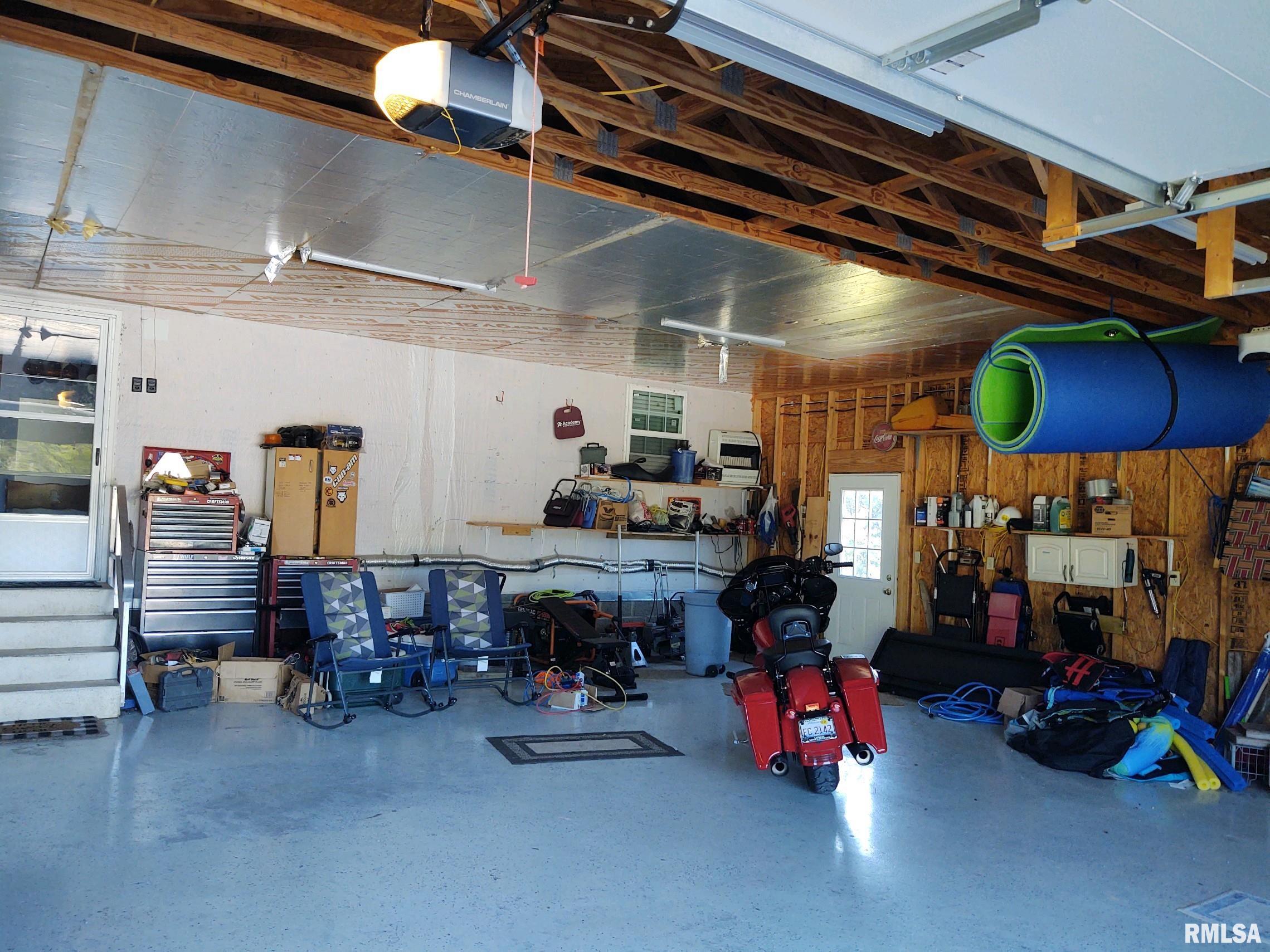1480 Hound Dog Ridge Road Vienna, IL 62995 - Photo 31 of 31 Gallery Image 31