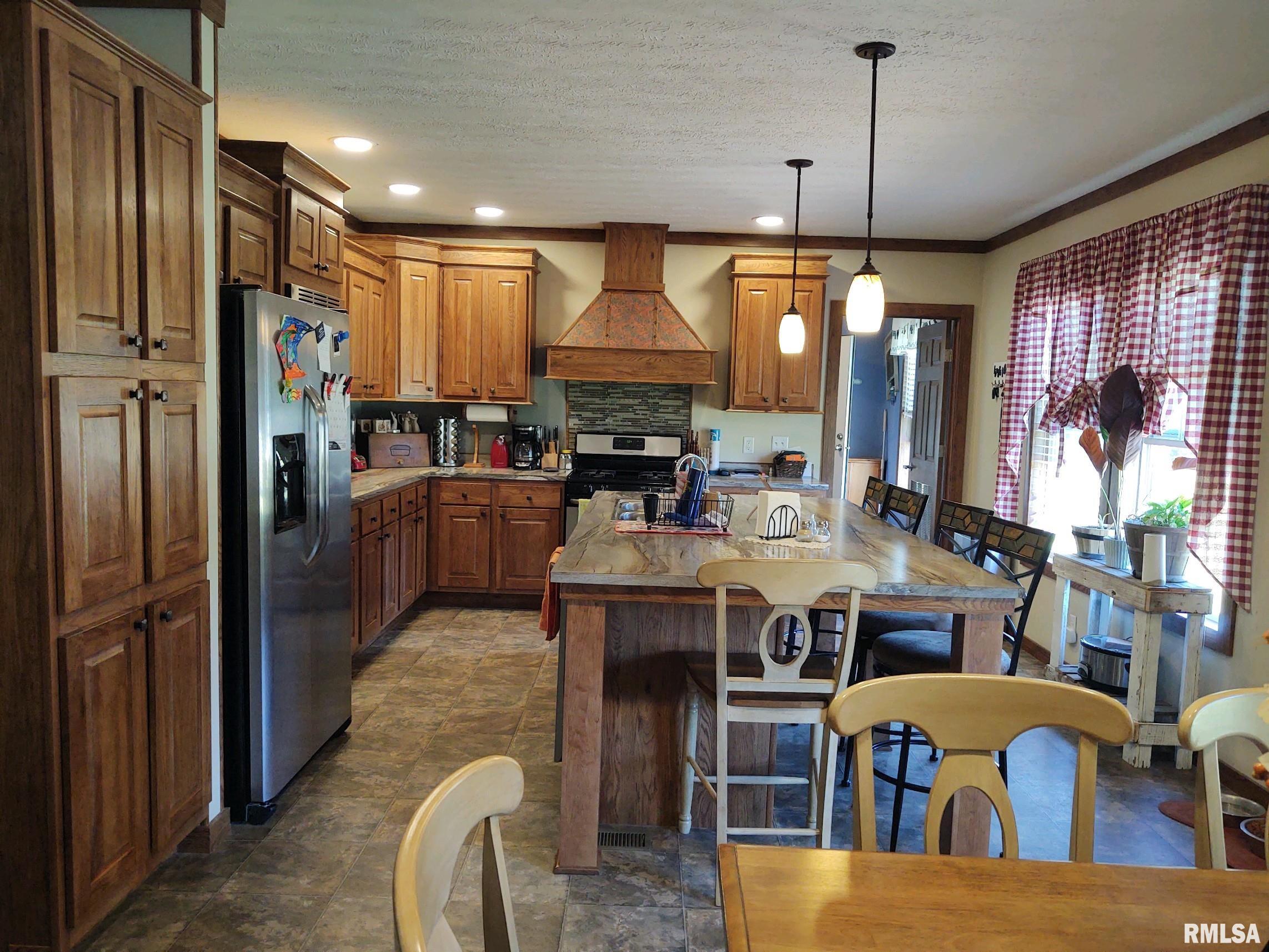 1480 Hound Dog Ridge Road Vienna, IL 62995 - Photo 5 of 31 Gallery Image 5