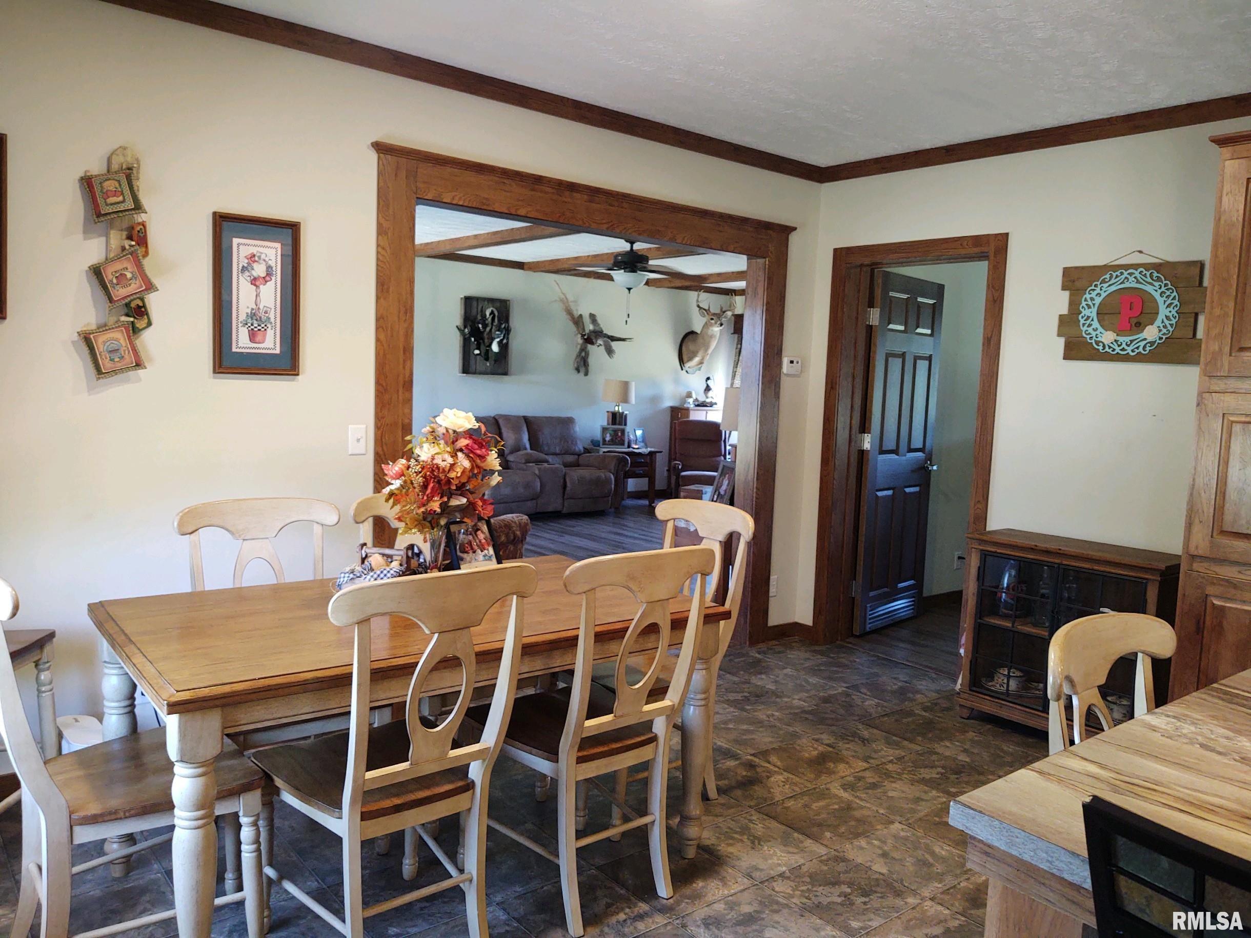 1480 Hound Dog Ridge Road Vienna, IL 62995 - Photo 7 of 31 Gallery Image 7