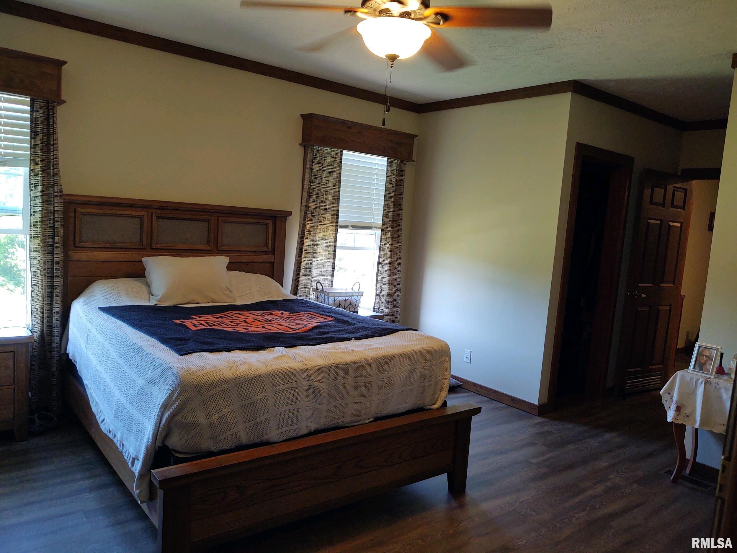 1480 Hound Dog Ridge Road Vienna, IL 62995 - Photo 10 of 31 Gallery Image 10
