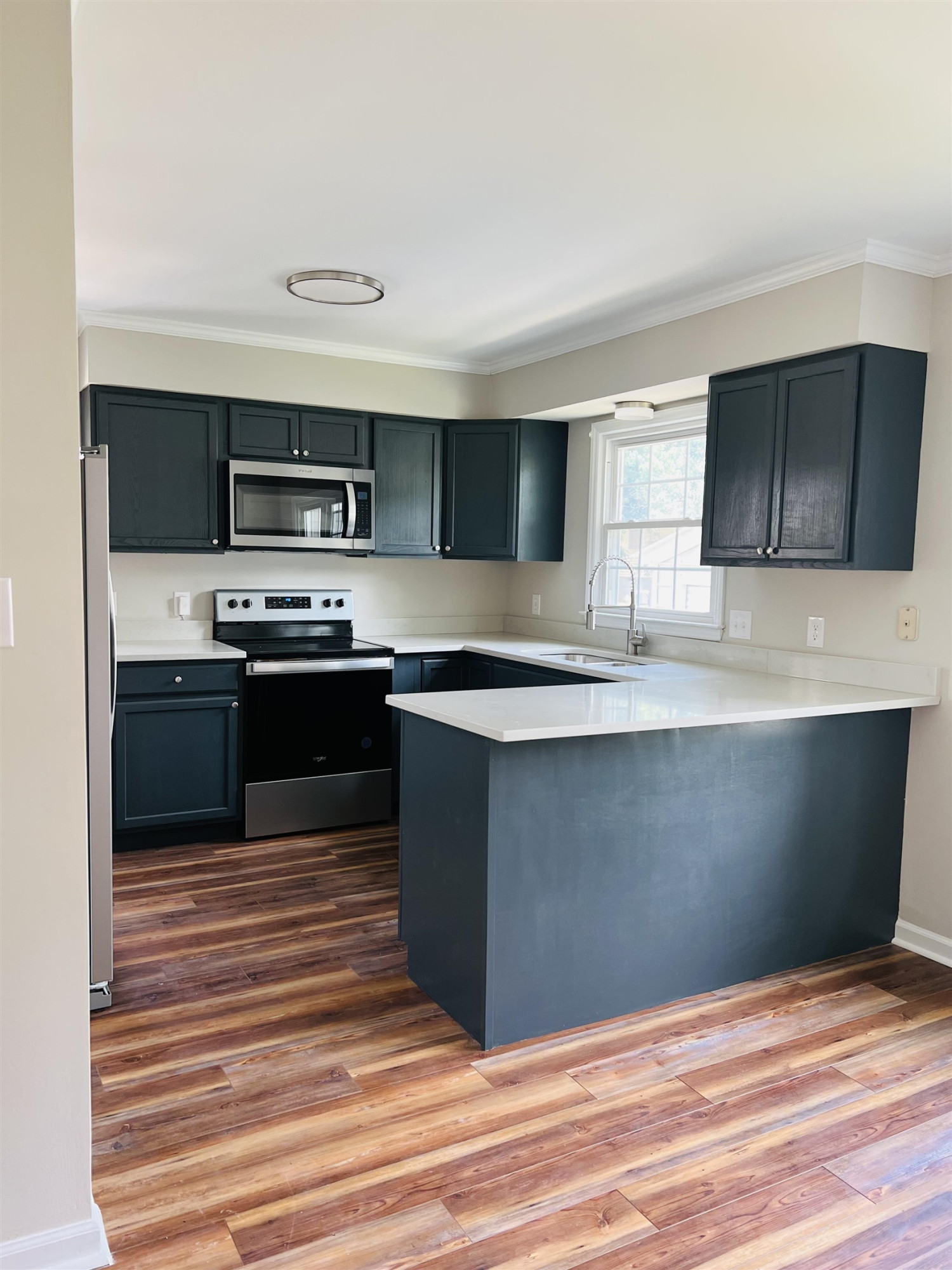 2709 Boxelder Court Raleigh, NC 27610 - Photo 5 of 17 Photo 5