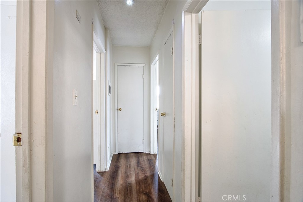 230 West Knepp Avenue Fullerton, CA 92832 - Photo 13 of 25