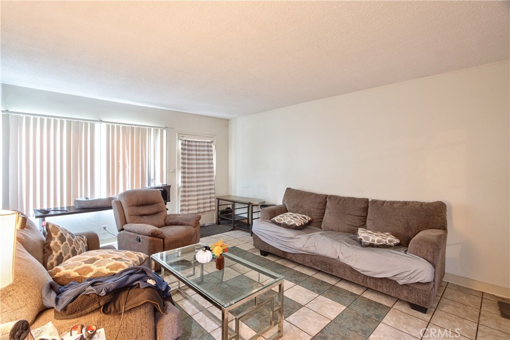 230 West Knepp Avenue Fullerton, CA 92832 - Photo 14 of 25