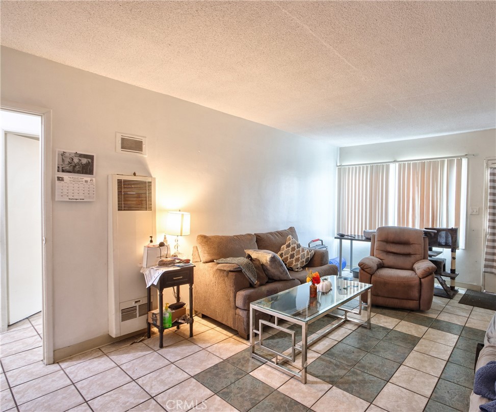 230 West Knepp Avenue Fullerton, CA 92832 - Photo 16 of 25