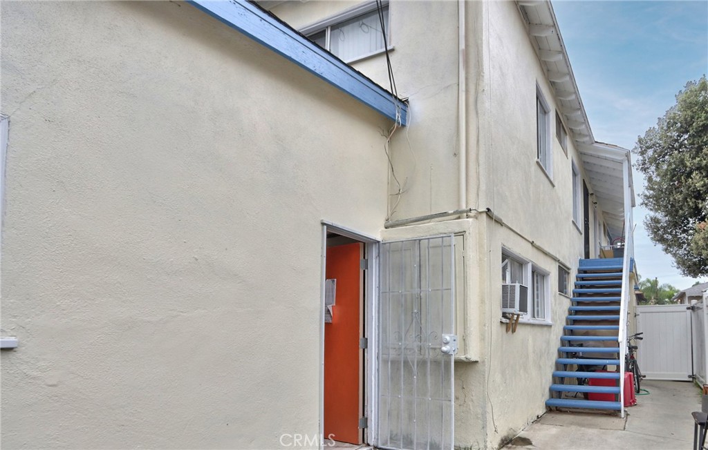 230 West Knepp Avenue Fullerton, CA 92832 - Photo 22 of 25