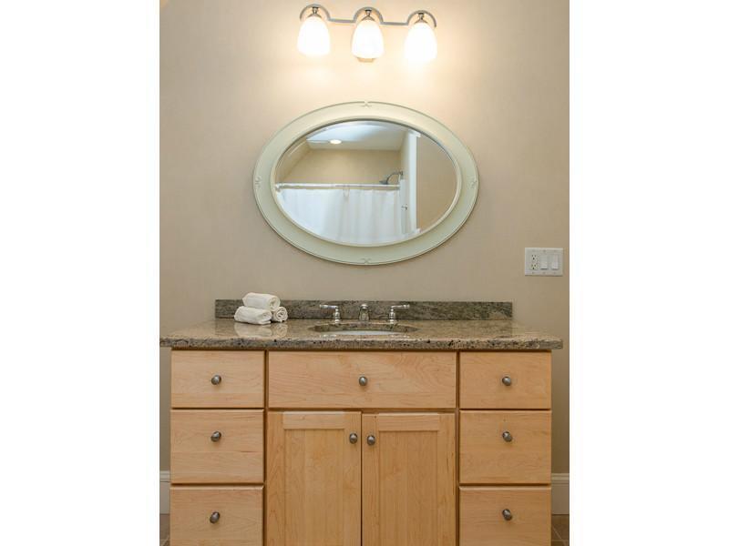 598 Haley Road Kittery Point, ME 03905 - Photo 25 of 35 Bathroom. 2nd floor Bedroom Bath Suite