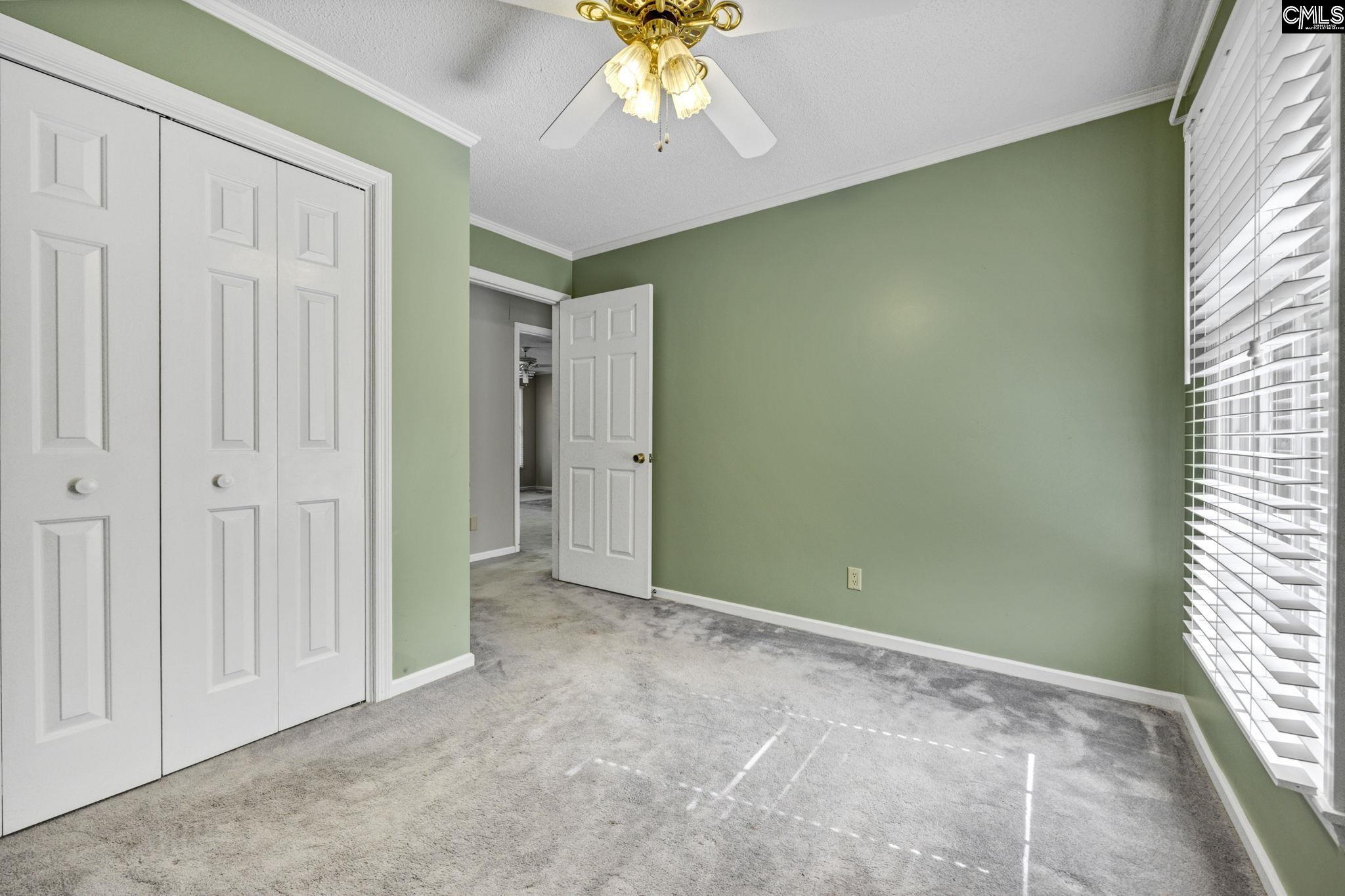 257 Rimrock Road Gilbert, SC 29054 - Photo 22 of 26