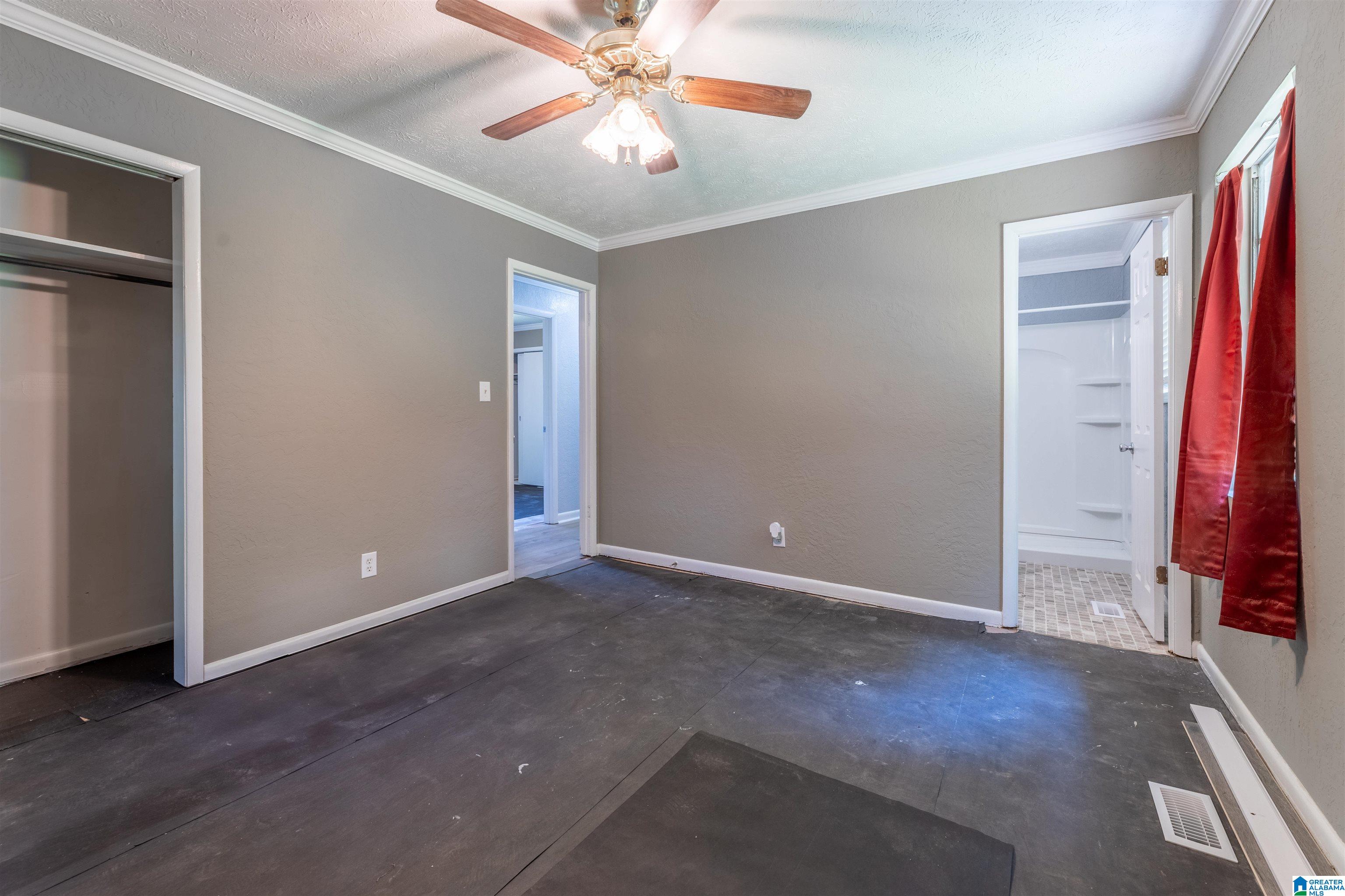 260 Greenleaf Street Southwest Jacksonville, AL 36265 - Photo 18 of 30