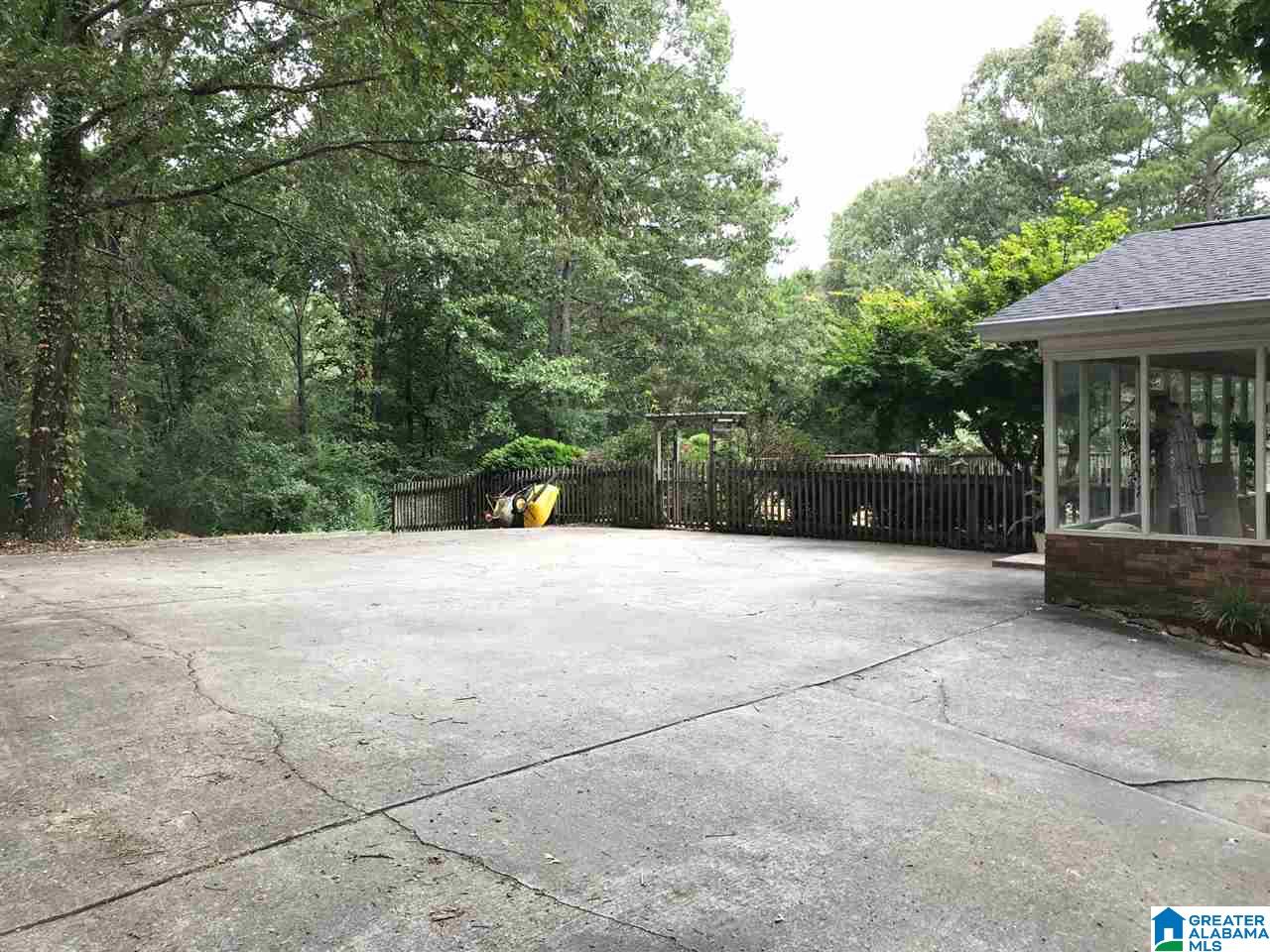 1959 Taylors Mill Road Talladega, AL 35160 - Photo 49 of 49