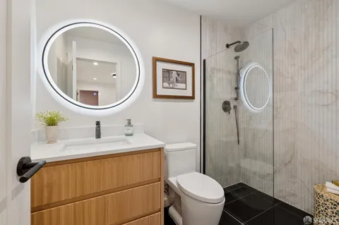 $2,350,000 | 2501 26th Avenue, San Francisco, CA 94116