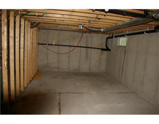 70 Tj Lane Warren, ME 04864 - Photo 11 of 15 Other. basement
