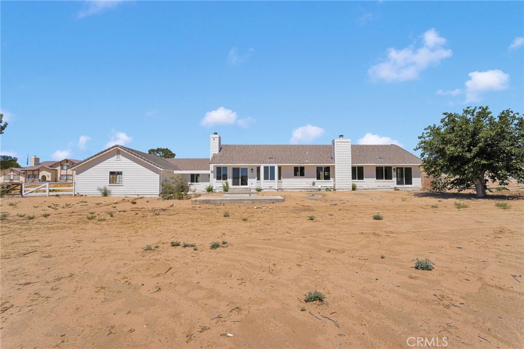 27679 River Rock Road Helendale, CA 92342 - Photo 47 of 62