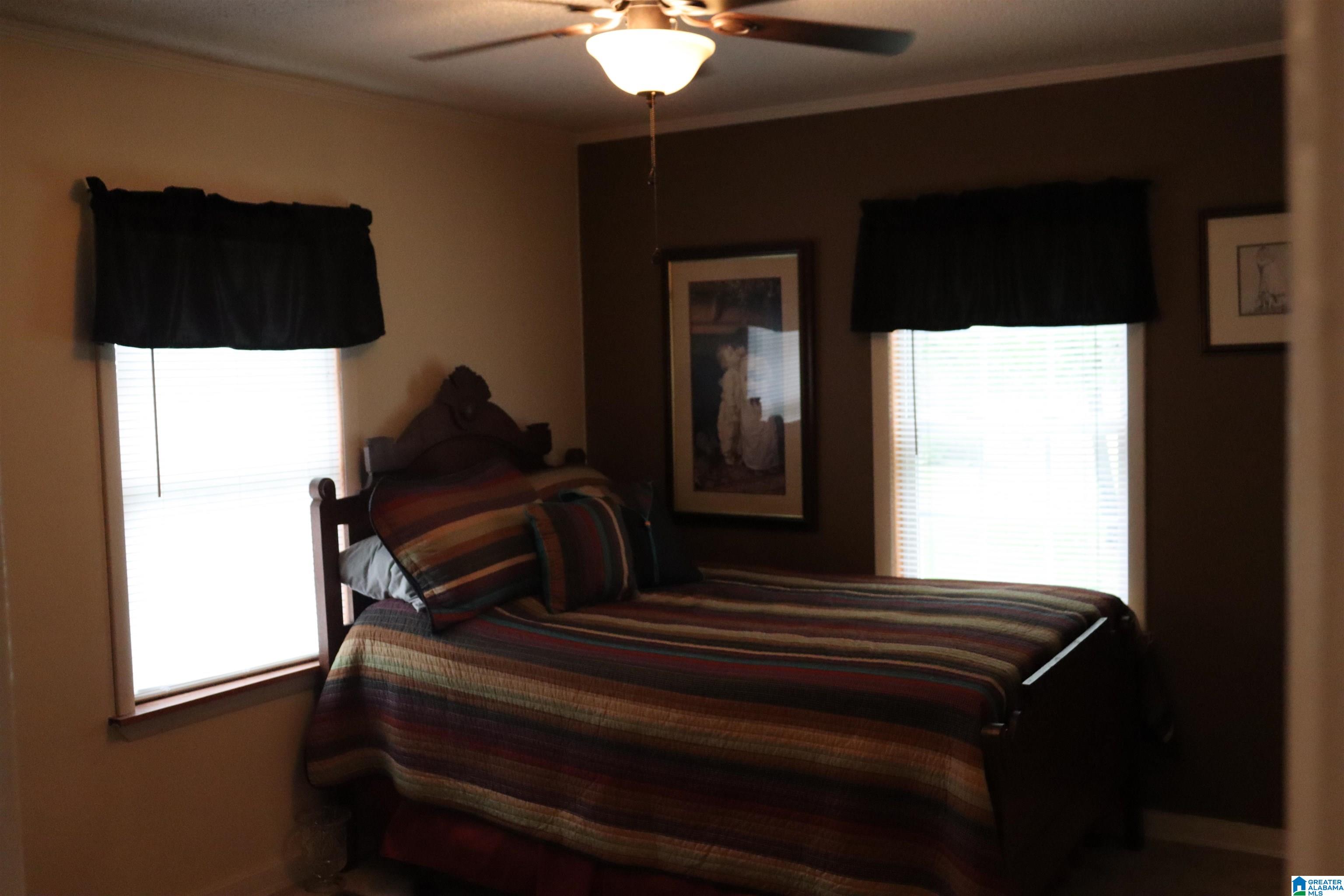 123 Cooper Street Bessemer, AL 35023 - Photo 20 of 28