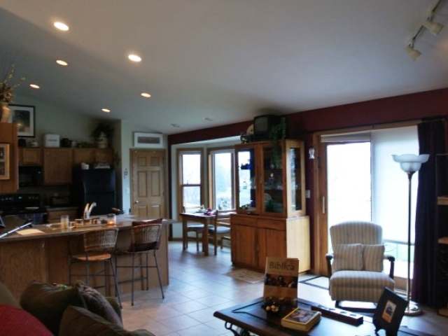 123 Park Ridge Court, Unit 1 AND 2 Rhinelander, WI 54501 - Photo 4 of 20 Gallery Image 4