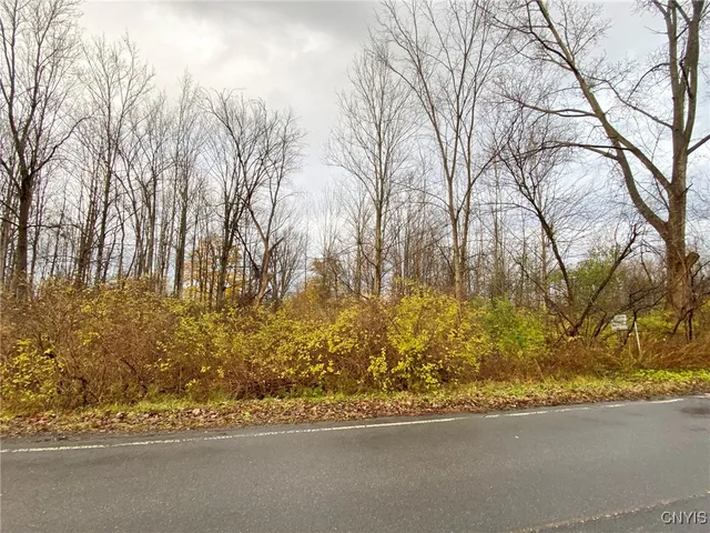 $69,900 | 0 Merritt Place, New Hartford, NY 13413