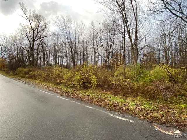 $69,900 | 0 Merritt Place, New Hartford, NY 13413