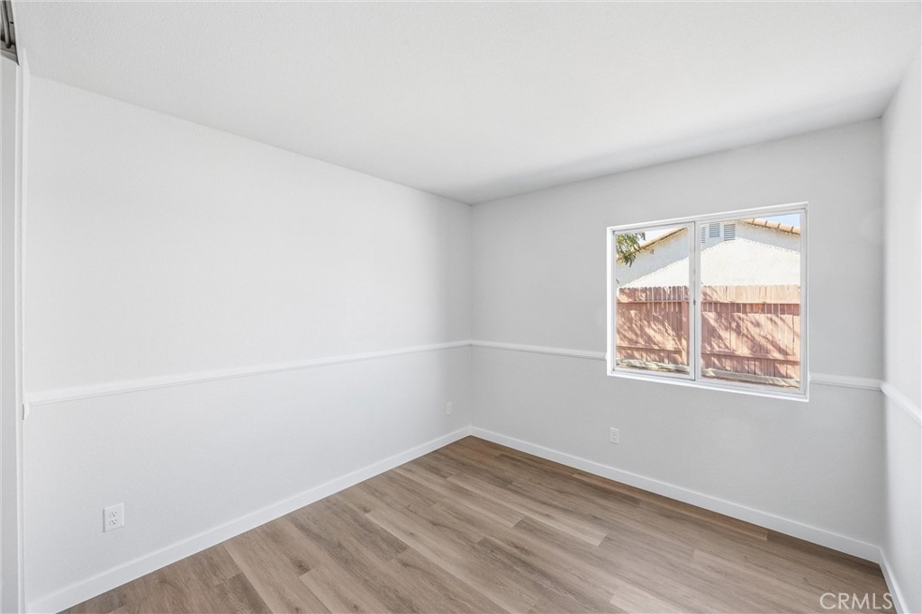 13230 Brant Road Victorville, CA 92392 - Photo 28 of 53 Gallery Image 28