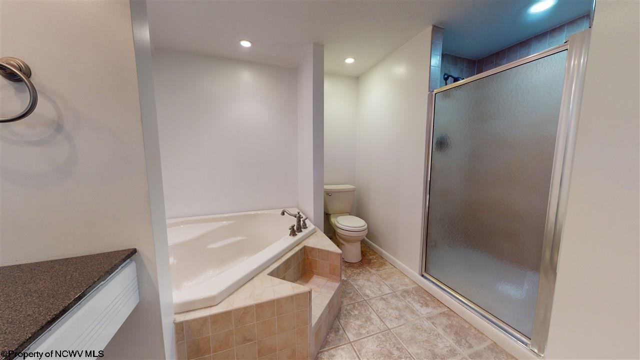 534 Saltwell Road Shinnston, WV 26431 - Photo 11 of 19 Gallery Image 11