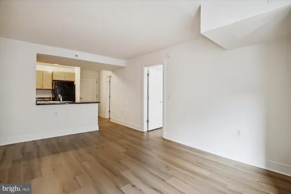 $1,895 | 800 4th Street Southwest, Unit S113, Washington, DC 20024