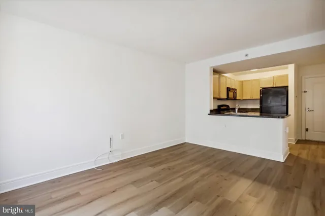 $1,995 | 800 4th Street Southwest, Unit S113, Washington, DC 20024