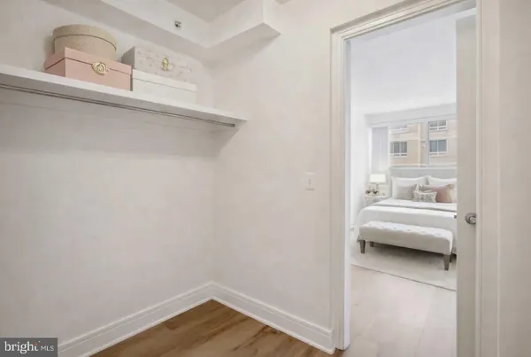 $1,895 | 800 4th Street Southwest, Unit S113, Washington, DC 20024