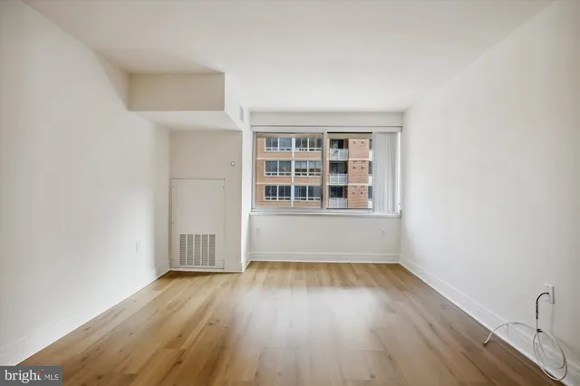 $1,995 | 800 4th Street Southwest, Unit S113, Washington, DC 20024