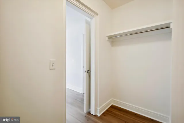 $1,995 | 800 4th Street Southwest, Unit S113, Washington, DC 20024