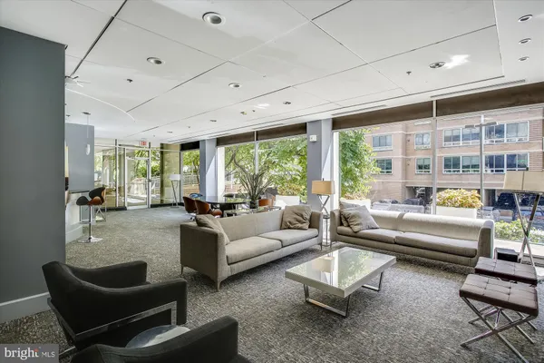 $1,895 | 800 4th Street Southwest, Unit S113, Washington, DC 20024