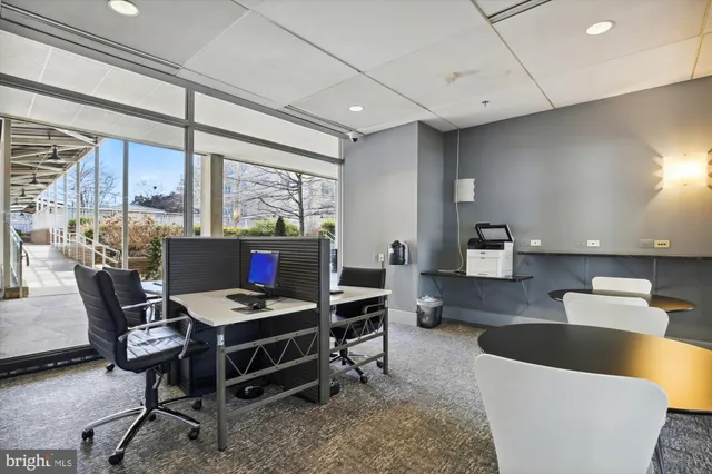 $1,995 | 800 4th Street Southwest, Unit S113, Washington, DC 20024