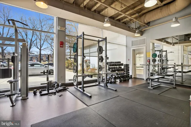 $1,995 | 800 4th Street Southwest, Unit S113, Washington, DC 20024