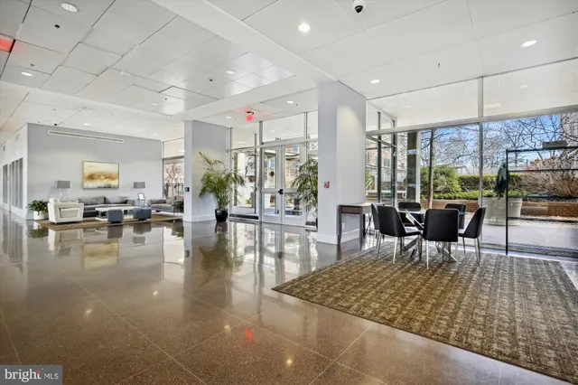 $1,995 | 800 4th Street Southwest, Unit S113, Washington, DC 20024