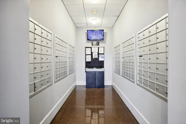 $1,995 | 800 4th Street Southwest, Unit S113, Washington, DC 20024