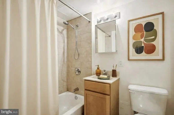 $1,895 | 800 4th Street Southwest, Unit S113, Washington, DC 20024