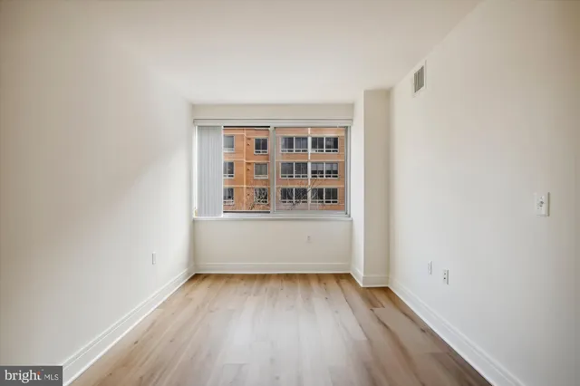 $1,995 | 800 4th Street Southwest, Unit S113, Washington, DC 20024