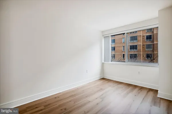 $1,895 | 800 4th Street Southwest, Unit S113, Washington, DC 20024