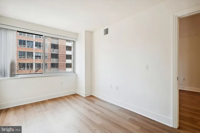 $1,995 | 800 4th Street Southwest, Unit S113, Washington, DC 20024